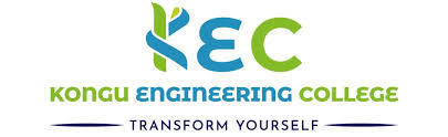 Kongu Engineering College